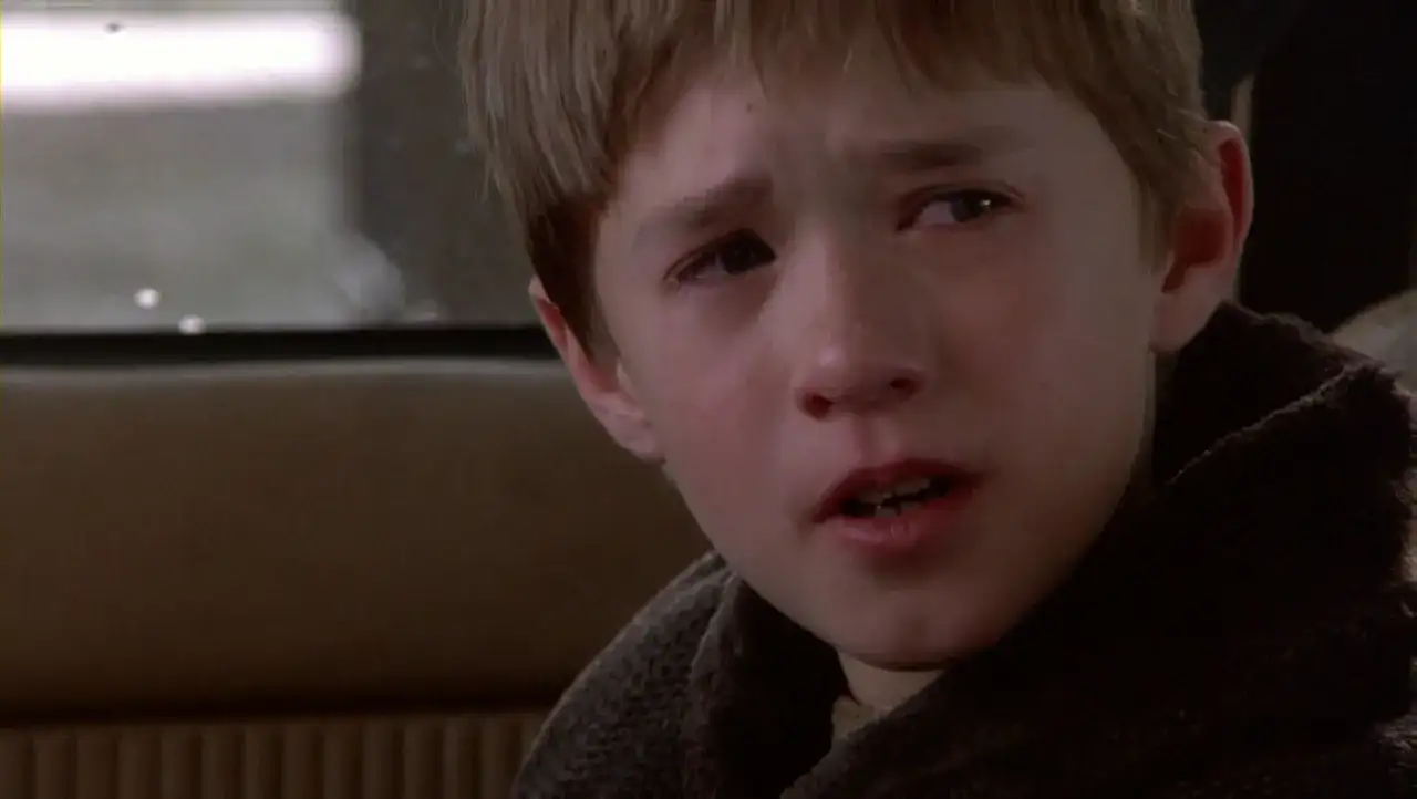 Jak aktorzy płaczą na filmach - sekrety wzruszających emocji na ekranie