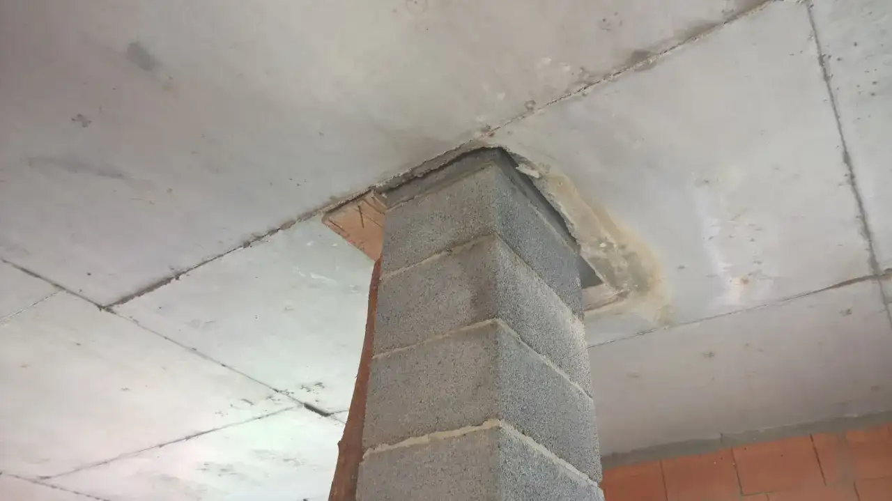 Jak podłączyć wentylację do komina - uniknij najczęstszych błędów