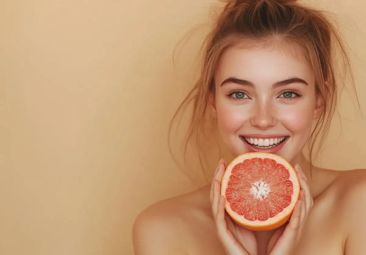 Jak poprawić wygląd cery: skuteczne sposoby na zdrową i piękną skórę