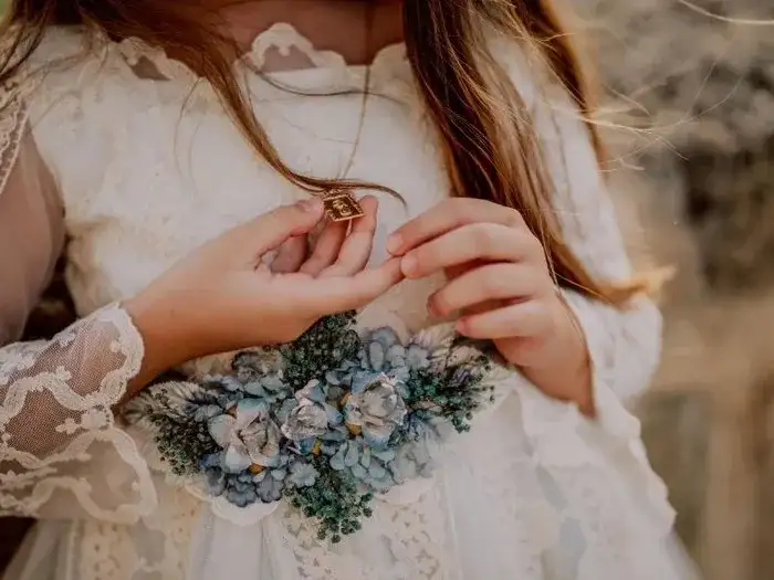 Ile się daje na komunię jako gość? Sprawdź, co jest odpowiednie