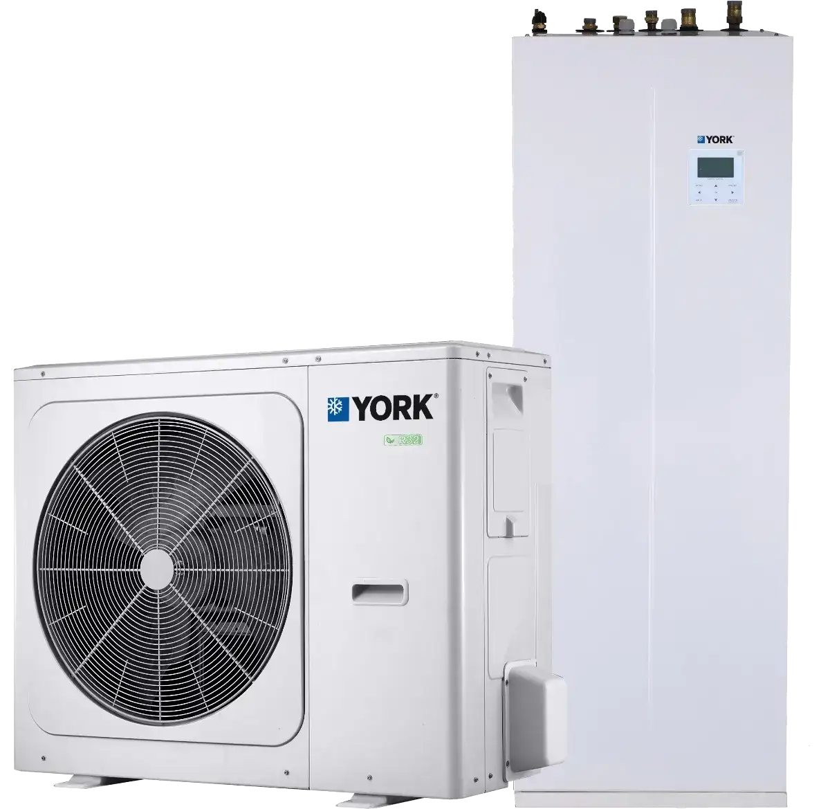 Pompa ciepła 3kW na ile metrów? Odkryj, ile naprawdę ogrzeje