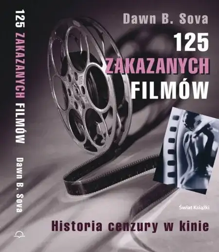 Zakazane filmy: 10 szokujących przykładów cenzury w kinie