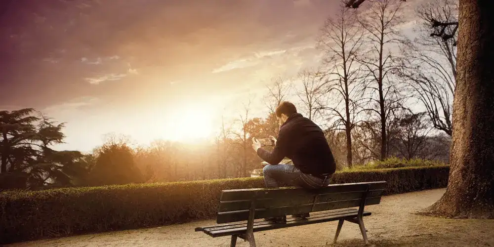 Czy Nintendo Switch Lite ma wbudowane gry? Oto co musisz wiedzieć