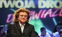 Gwiazdy śpiewające piosenki Wodeckiego. Nieznane interpretacje legend muzyki