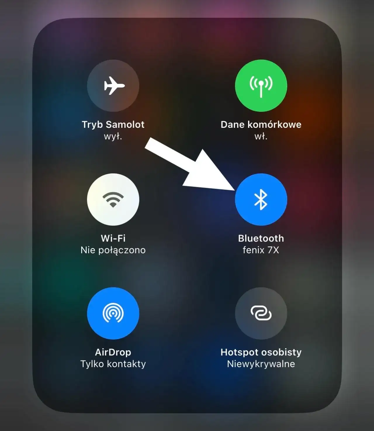 Jak podłączyć głośnik Bluetooth do telefonu bez problemów – proste kroki