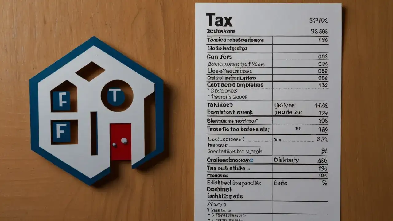 Dla kogo PIT-R, a dla kogo PIT-O? Kluczowe różnice wyjaśnione