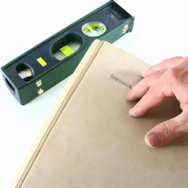 Instrukcja stanowiskowa co powinna zawierać, aby uniknąć błędów w pracy