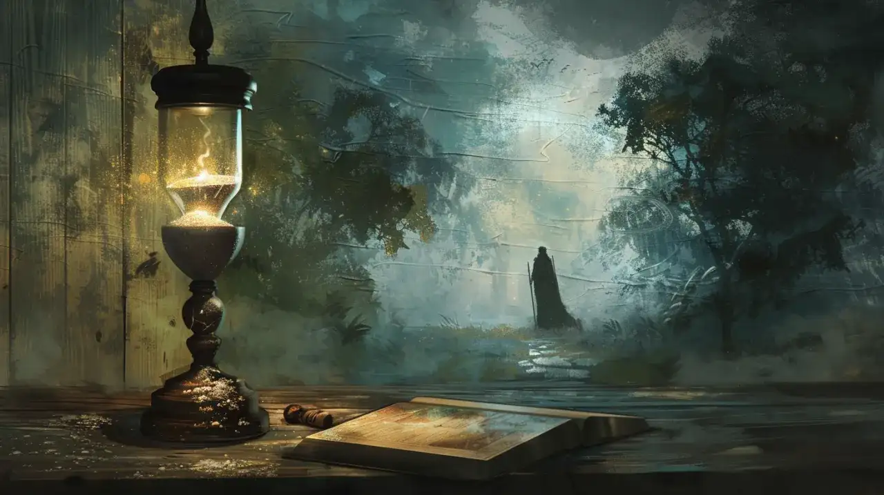 Książka sen: Psychologiczna powieść obyczajowa pełna intensywnych emocji