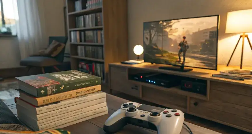 Jak testować strategie gry bez ryzyka finansowego?