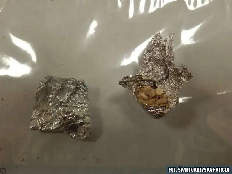 Eksperymenty naukowe: wpływ na społeczeństwo i środowisko