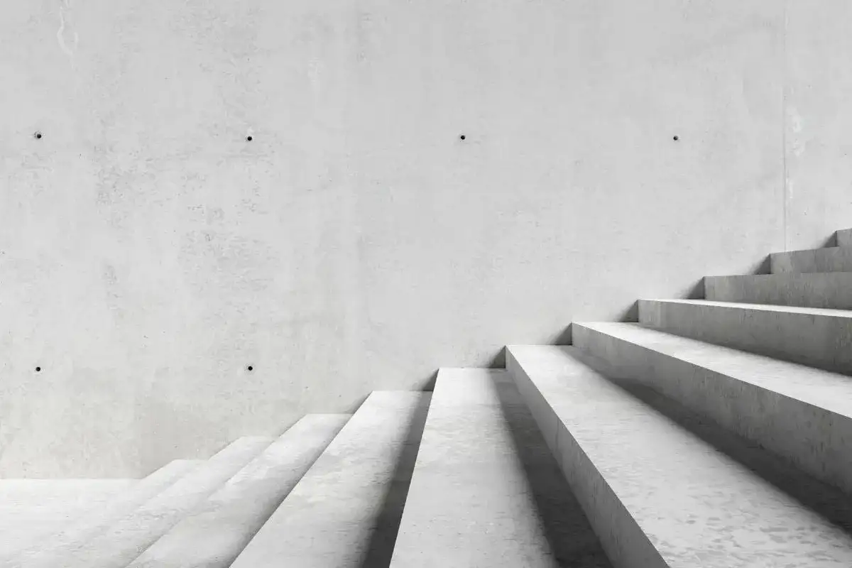 Jak tanio wykończyć schody i uniknąć wysokich kosztów renowacji