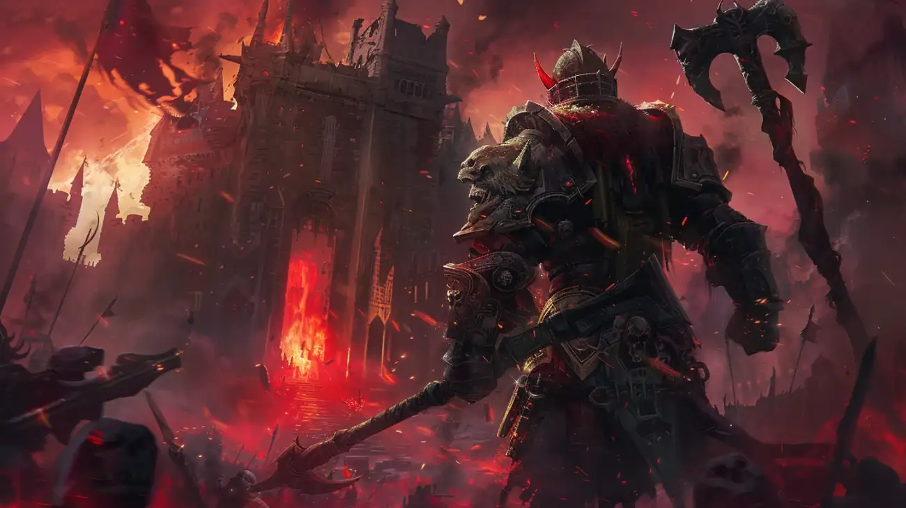 Diablo 4: Blizzard reaguje na krytykę sezonu 3 gry