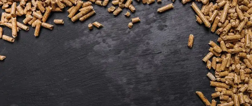 Kiedy pellet jest najtańszy? Odkryj najlepsze okresy na zakupy