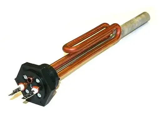 Jaką grzałkę do bojlera wybrać, aby zaoszczędzić na rachunkach?