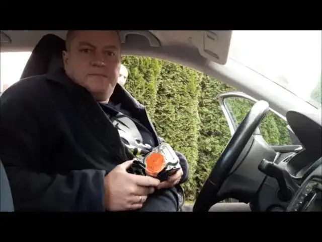 Jak zdemontować pas bezpieczeństwa – bezpieczne kroki i porady