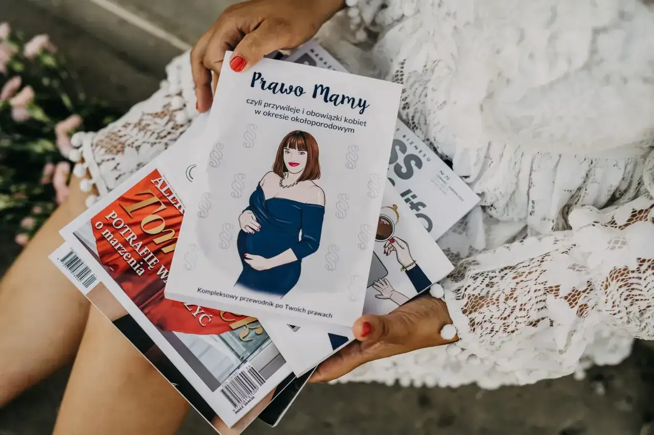 Prawa pacjenta ustawa - poznaj swoje prawa i uniknij problemów zdrowotnych