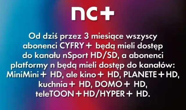 Tvn style nc+ który kanał? Odkryj numer i dostępność teraz