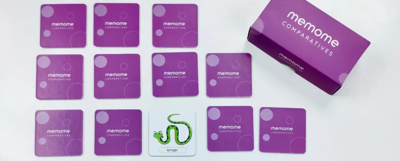 Odkryj zalety gier memory sensorycznych dla dzieci i ich rozwój