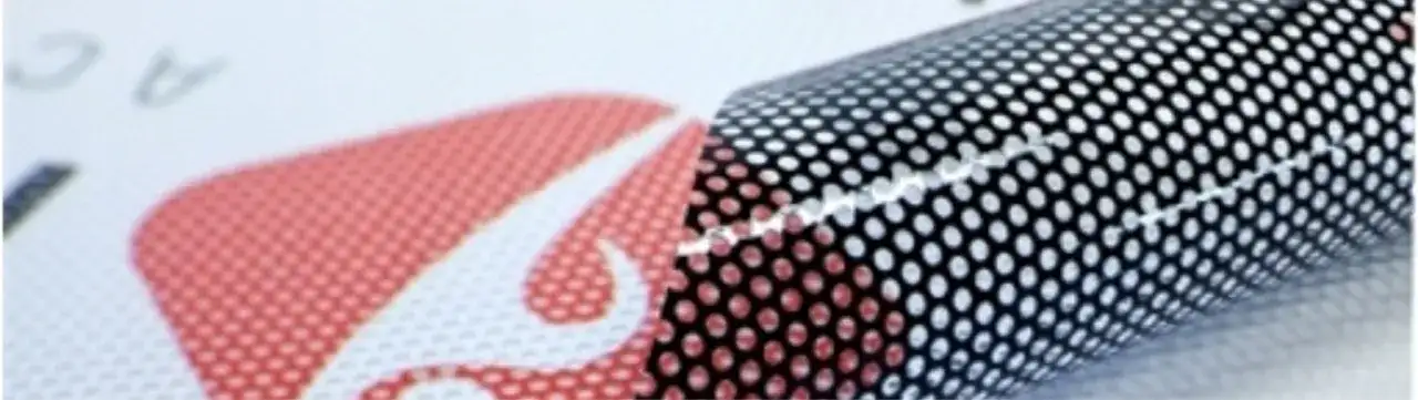 Folia druk kimono – jak wybrać idealną folię do druku?