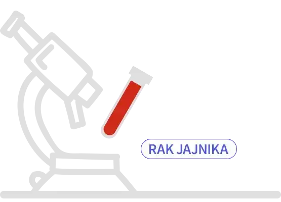 HE4 co to za badanie i jak może uratować Twoje zdrowie?