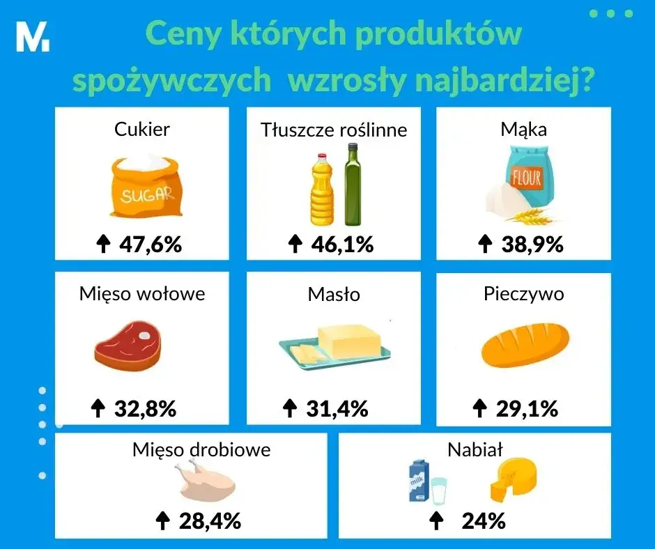 Cena ramenu w Polsce: Jak oszczędzić? Sprawdź, co się opłaca!