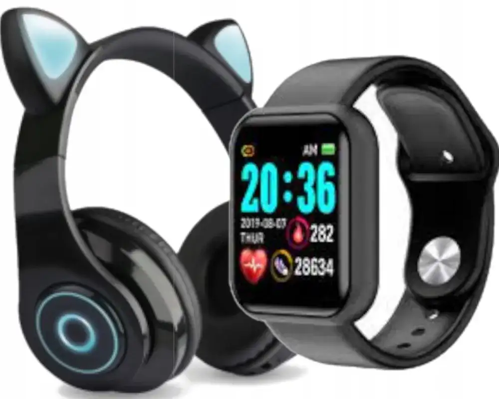 Co kupić 7-letniemu chłopcu pod choinkę - najlepsze pomysły na prezenty