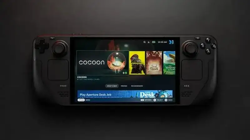 Ile kosztuje nocleg w Gdańsku? Ceny, które zaskoczą każdego