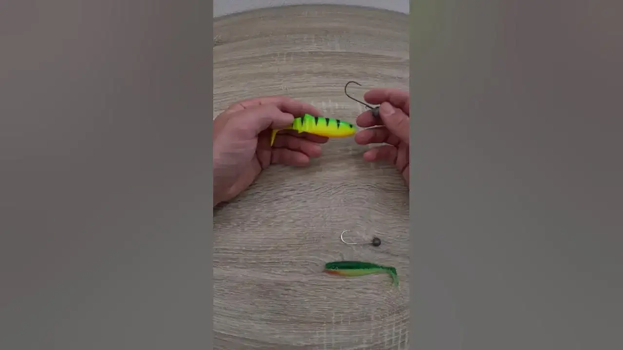 Jak uzbroić wędkę na spinning, by uniknąć najczęstszych błędów