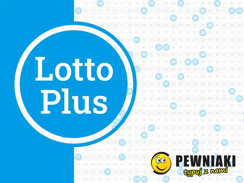 Lotto Plus: Sprawdź wyniki i odbierz milion! Przewodnik