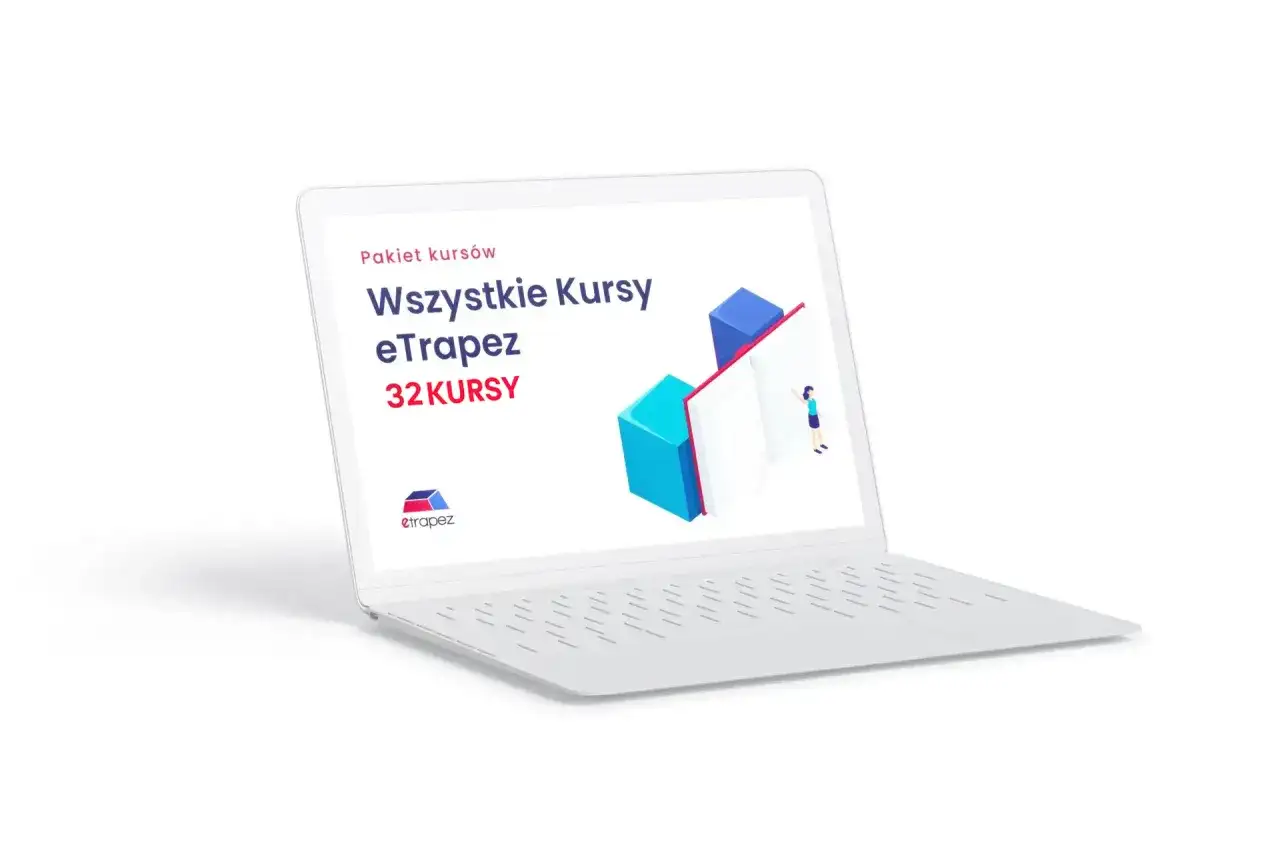 Ile kosztuje kurs? Ceny i porównanie różnych szkoleń