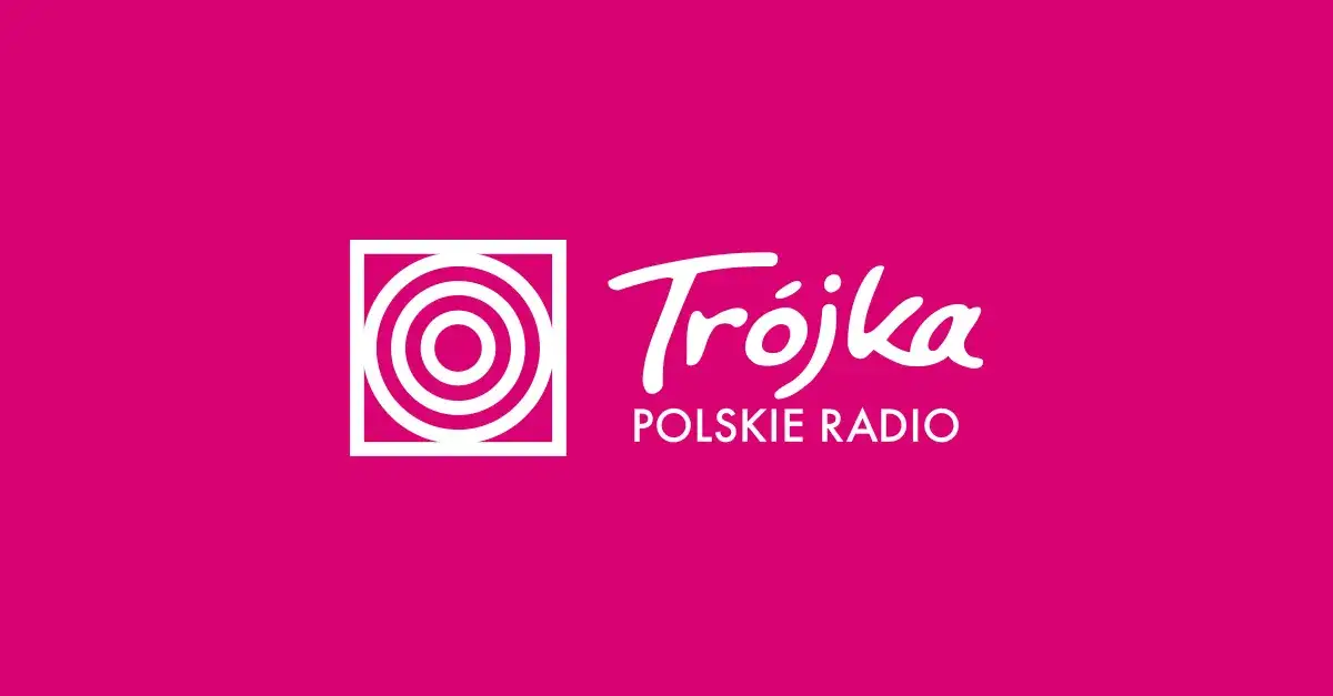 Emilian Kamiński - życie, osiągnięcia i niezapomniane role aktora