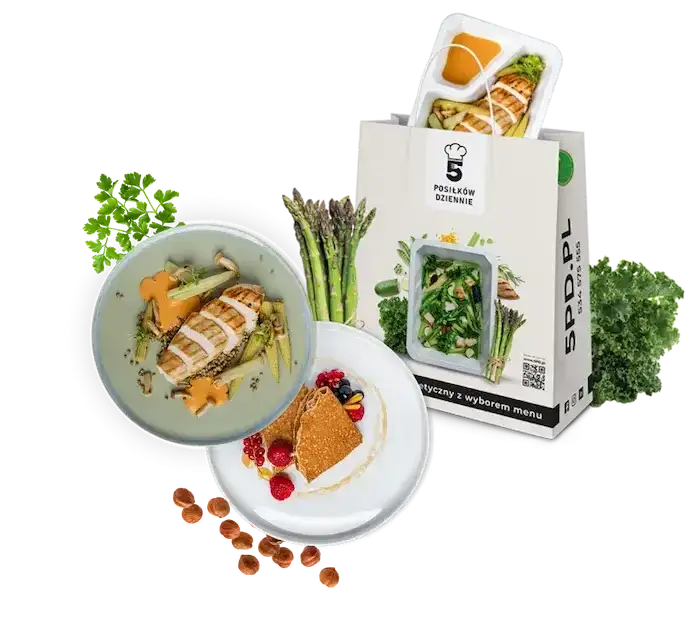 Jak wygląda catering do domu? Odkryj wygodne opcje i ceny