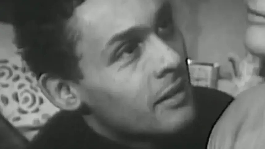 Andrzej Antkowiak - kariera aktora filmowego i teatralnego