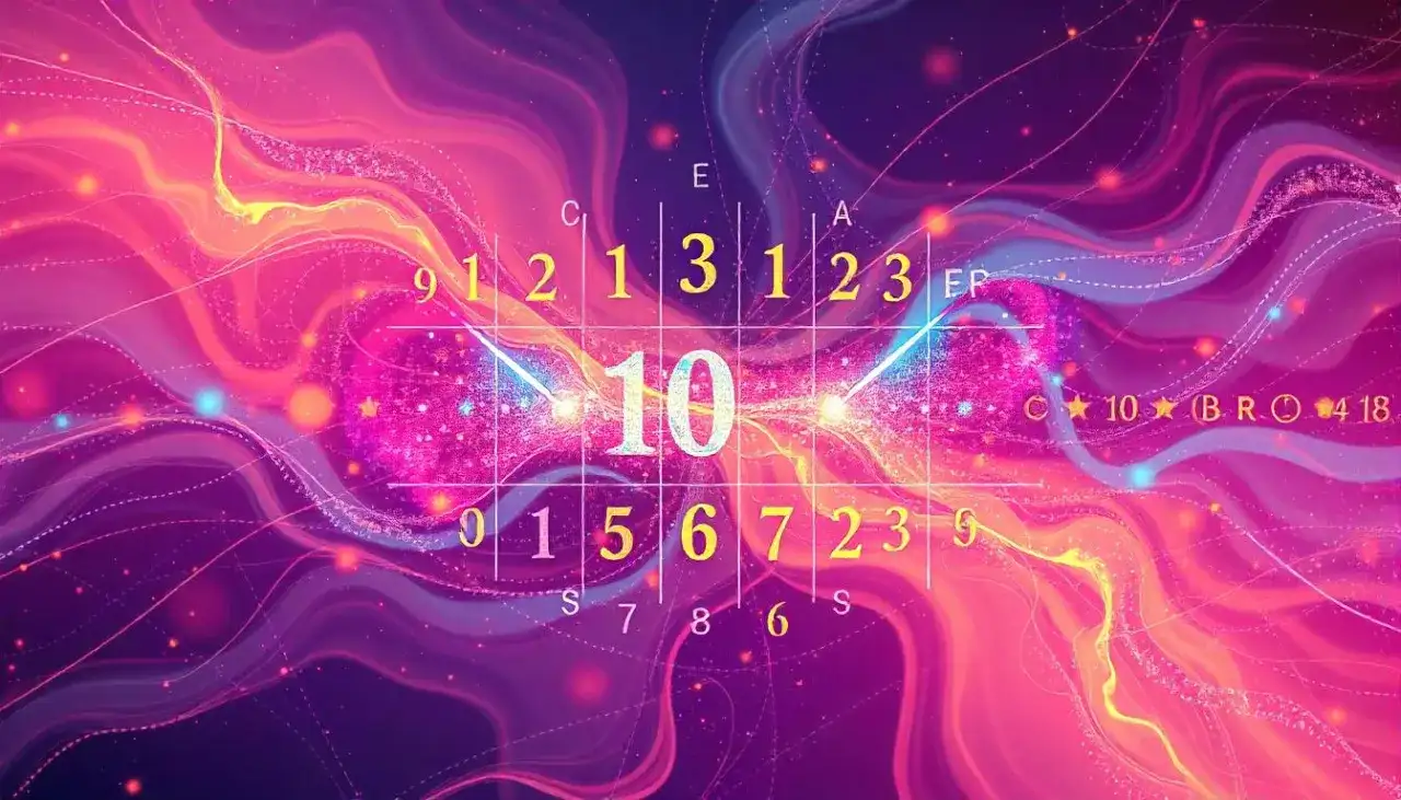 Czym są zdjęcia fotografia eu? Odkryj ich znaczenie i zastosowanie