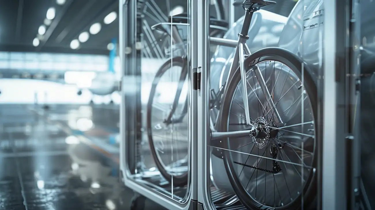 Jak wioślarz znajduje się na pokładzie podstawowym?: Sprawdź nasz przewodnik