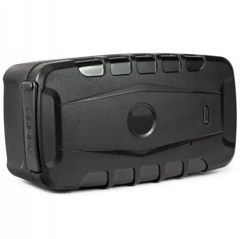 Ile kosztuje GPS do samochodu? Sprawdź ceny i ukryte koszty