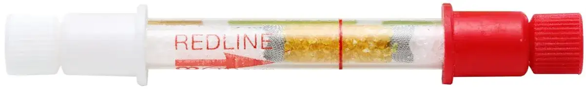 Ile mogę wypić? Wirtualny alkomat a bezpieczna jazda samochodem