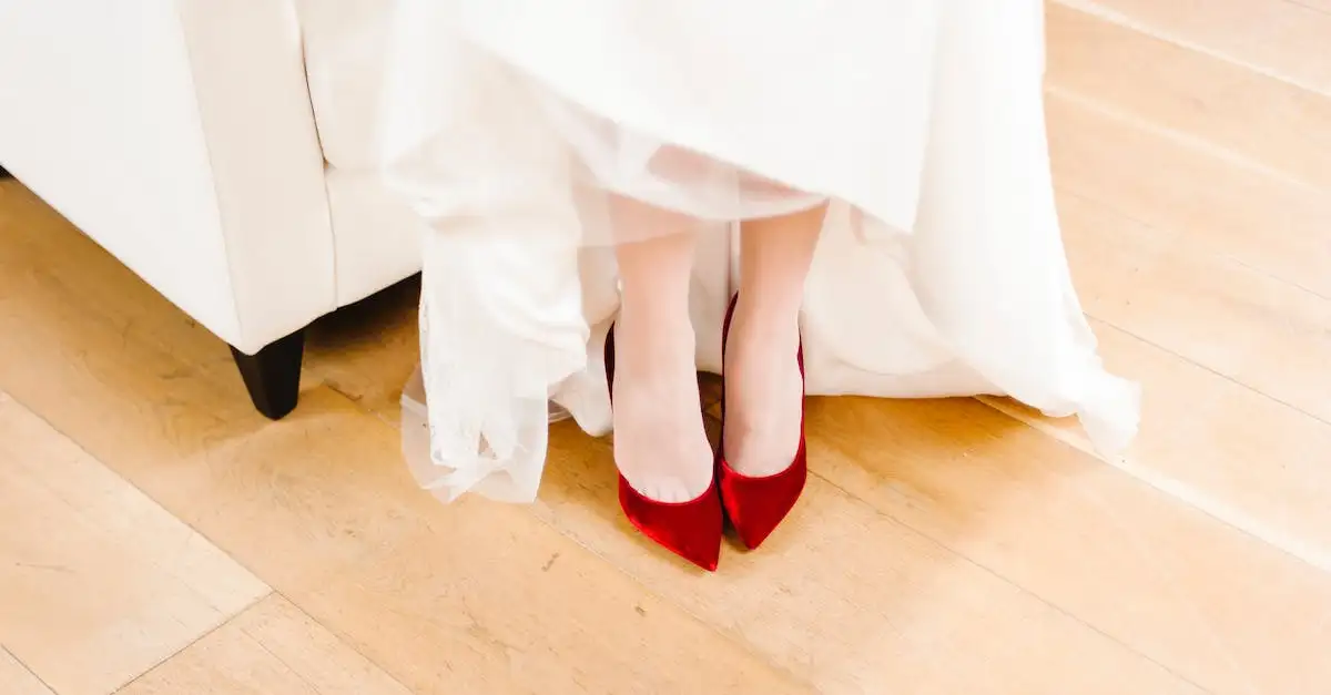 Ranking szczotek elektrycznych do podłogi w 2023 roku