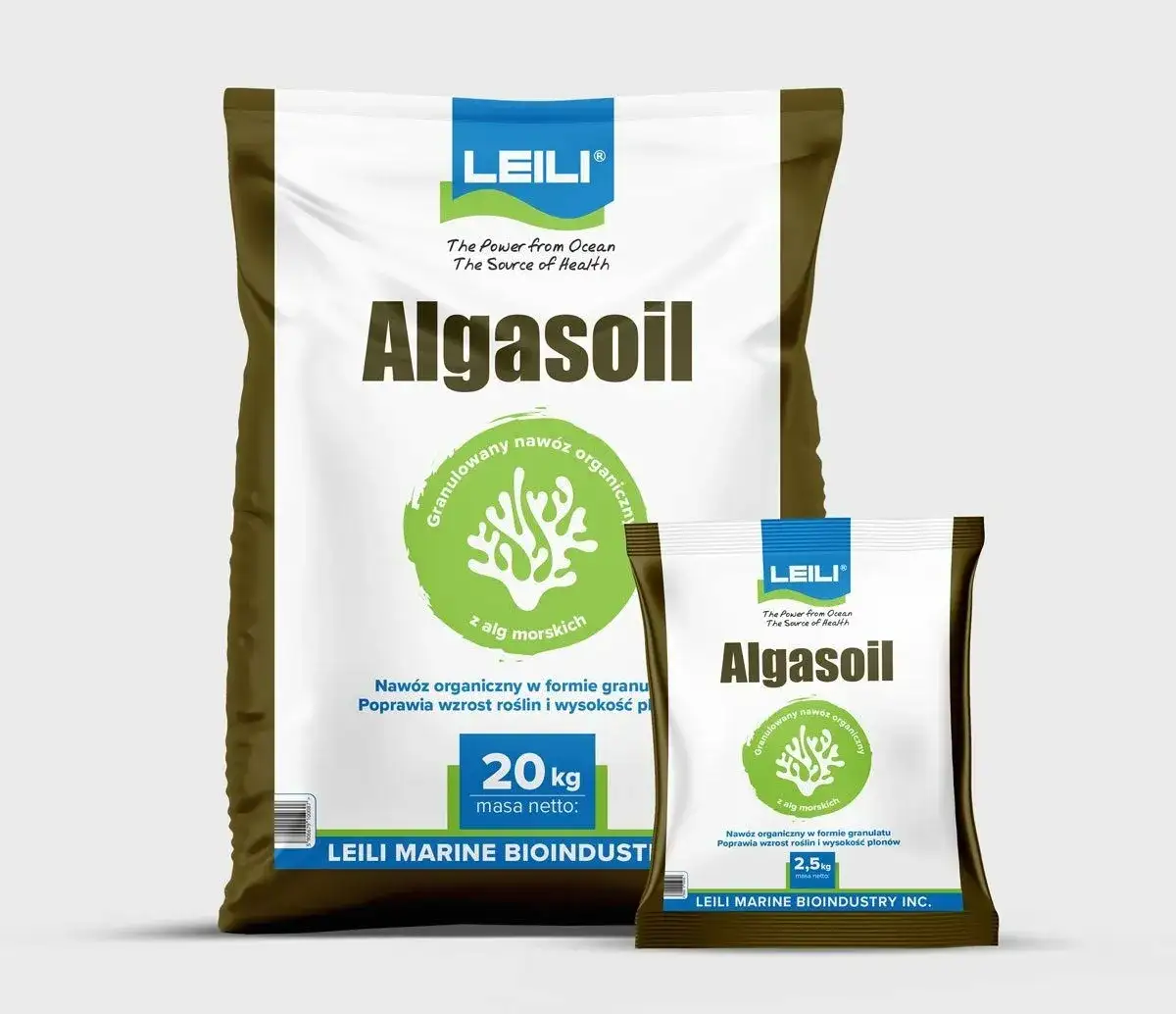 Co zaliczamy do nawozów organicznych i jak je skutecznie wykorzystać