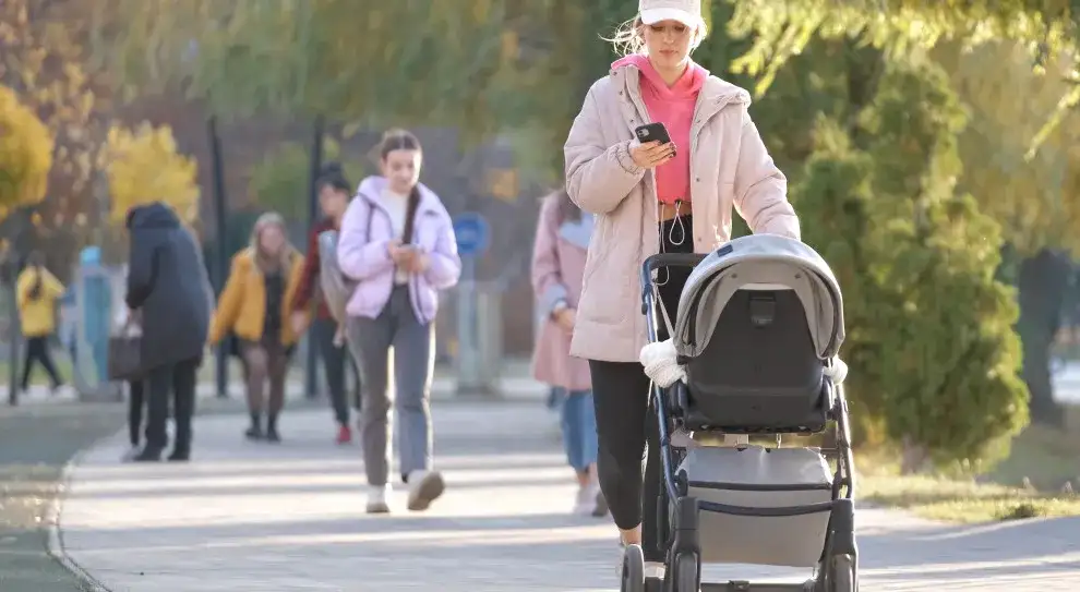 Becikowe: Kiedy składać wniosek? Masz 12 miesięcy nie przegap!