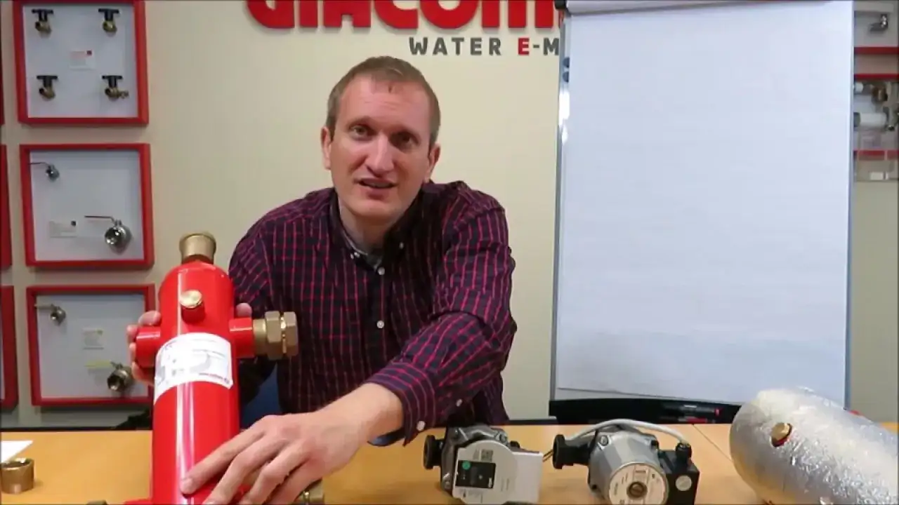 Jak zrobić sprzęgło hydrauliczne: krok po kroku bez błędów i kosztów