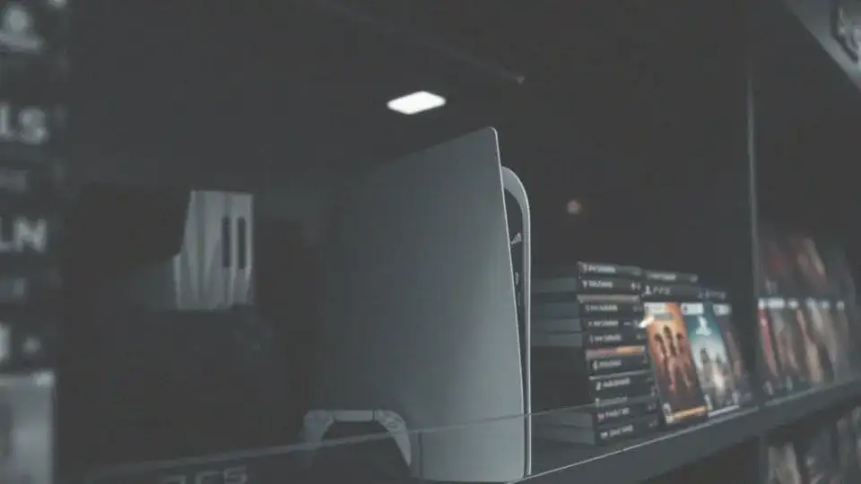 Czy gry PS3 działają na PS5? Sprawdź kompatybilność i ograniczenia techniczne