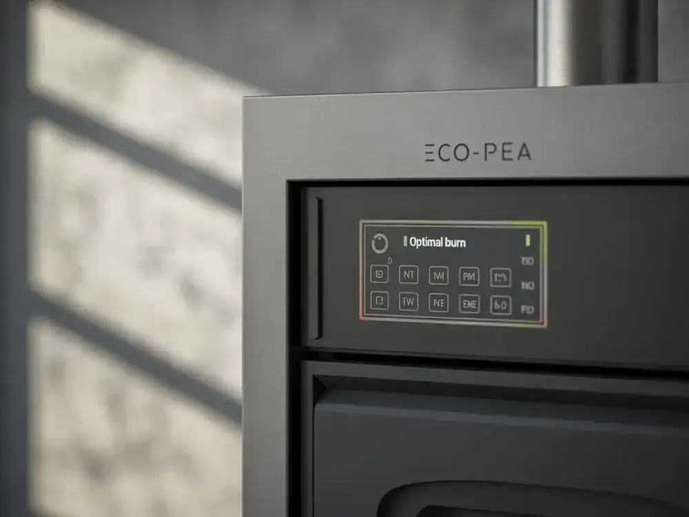 Jaki sterownik kotła wybrać? Poradnik: funkcje, ceny, producenci