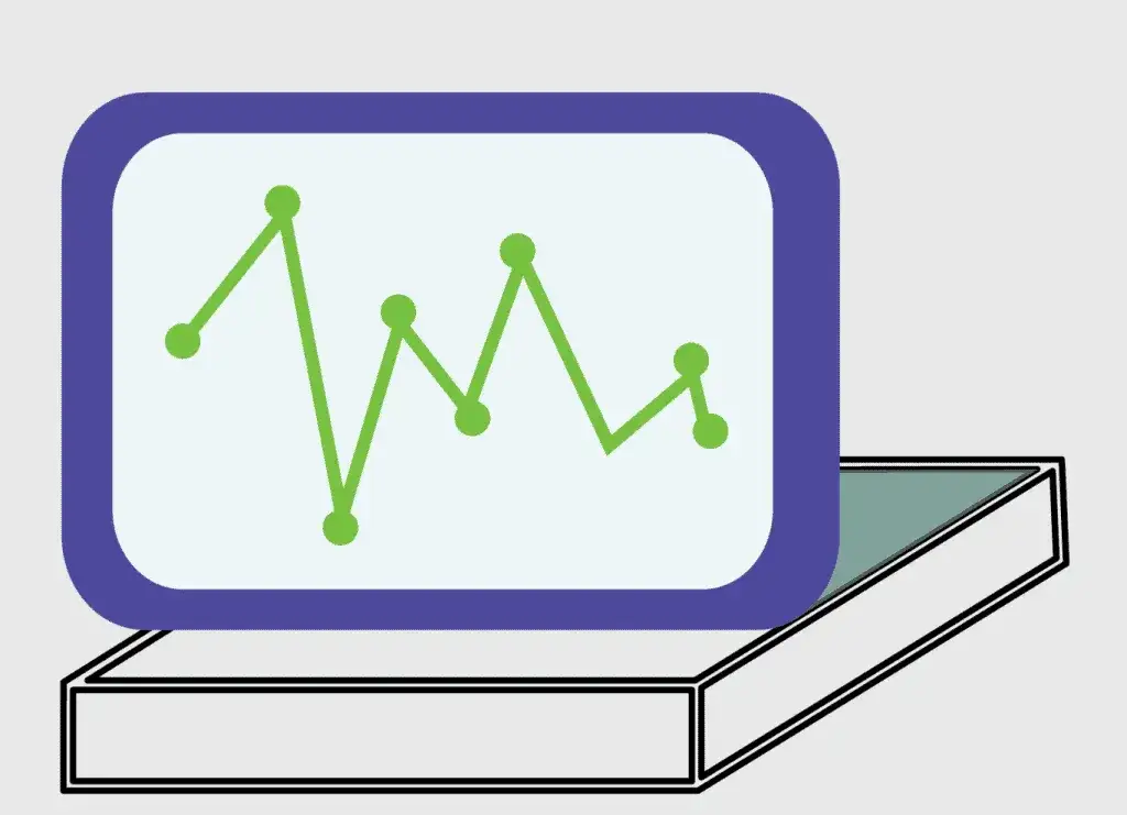 Zarabiaj na giełdzie: Skuteczne strategie dla początkujących