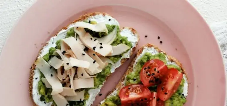 Czy na diecie wegańskiej można schudnąć? Oto prawda o odchudzaniu