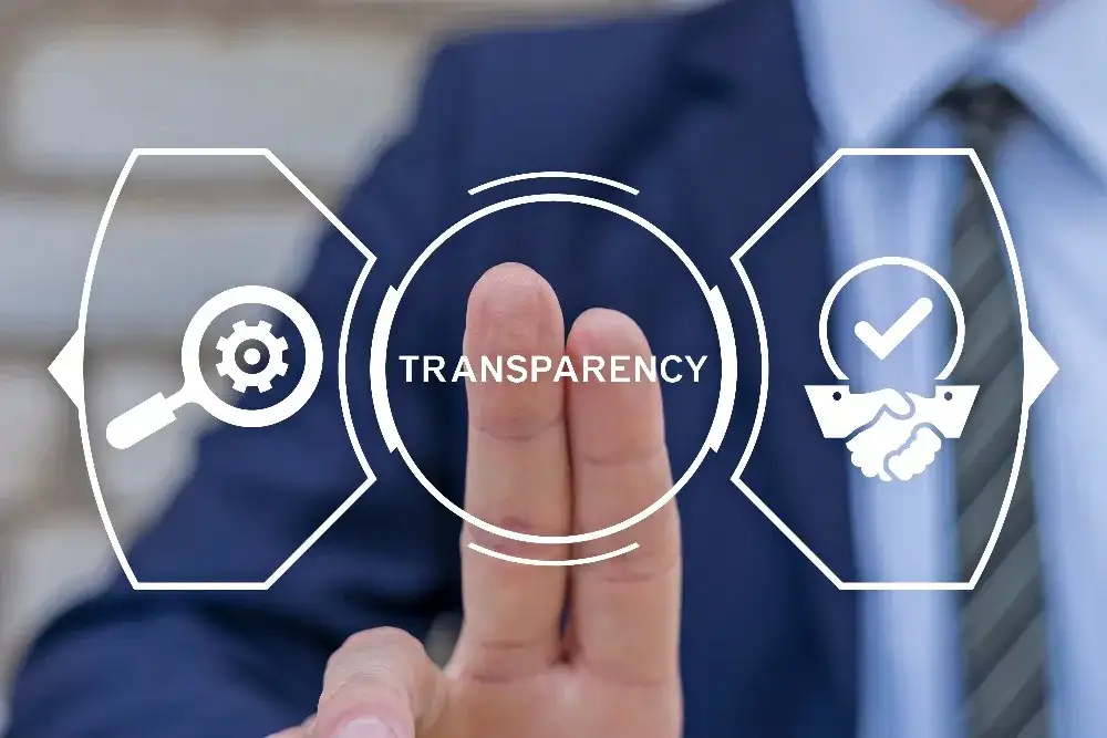 Jak sprawdzić zadłużenie w Play i uniknąć nieprzyjemnych niespodzianek