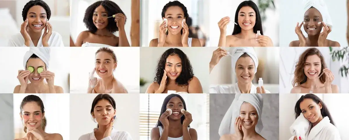 Jak poprawić koloryt cery? Skuteczne metody i sprawdzone porady