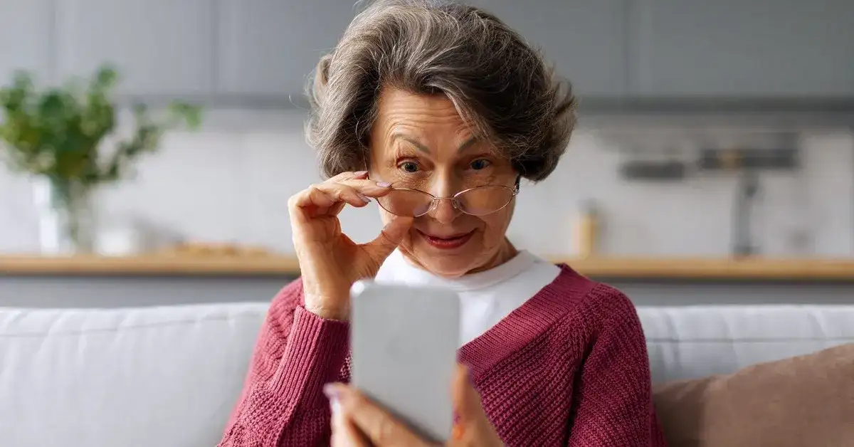 Jak przeliczyć emeryturę po 65 roku życia i uniknąć utraty pieniędzy