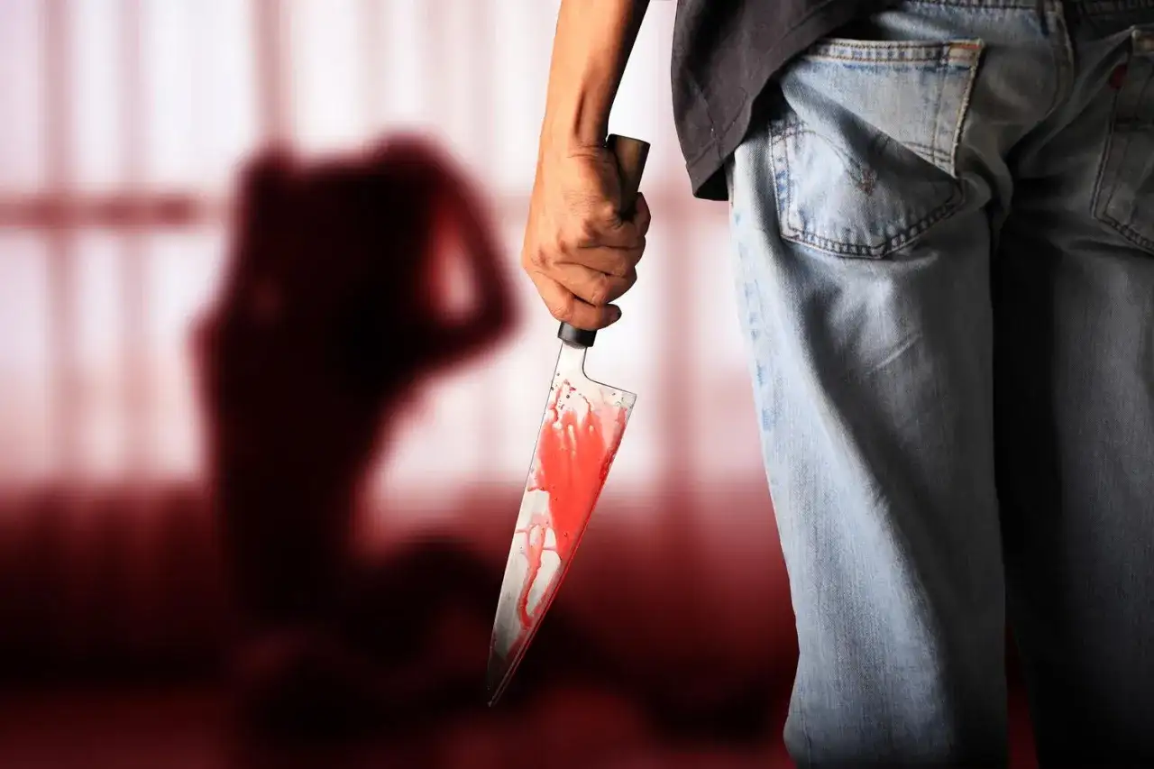 Co oznacza sen o zabijaniu? Odkryj jego głębokie znaczenie emocjonalne