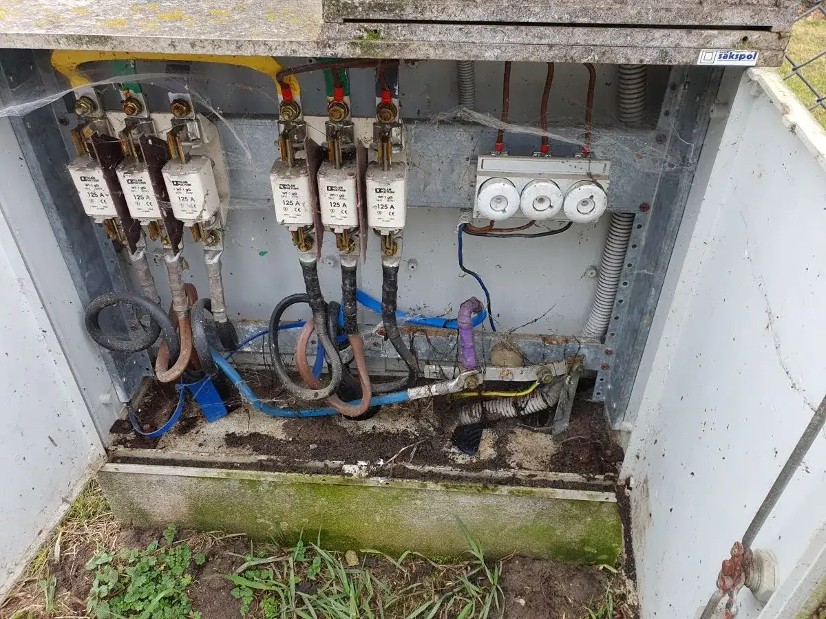 PGE: Oświadczenie o gotowości instalacji wypełnij bezbłędnie!